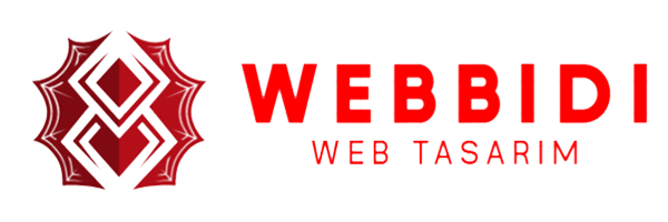 Ajans-V1 Yazılımı